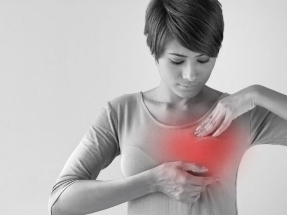 примета чешется между грудными железами у девушки. Смотреть фото примета чешется между грудными железами у девушки. Смотреть картинку примета чешется между грудными железами у девушки. Картинка про примета чешется между грудными железами у девушки. Фото примета чешется между грудными железами у девушки