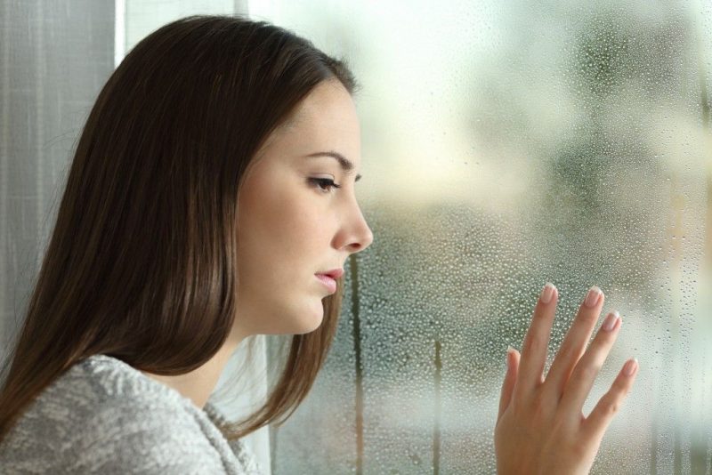 Как делают съедобную на тортах 58 Как делают съедобную на тортах 55