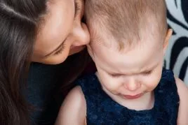 Родовое проклятие по женской и мужской линии