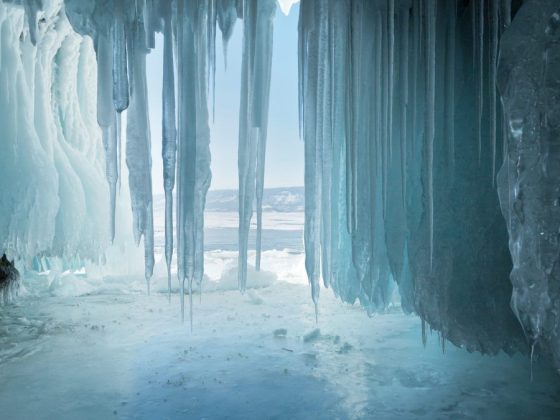 попасть под град примета. Смотреть фото попасть под град примета. Смотреть картинку попасть под град примета. Картинка про попасть под град примета. Фото попасть под град примета