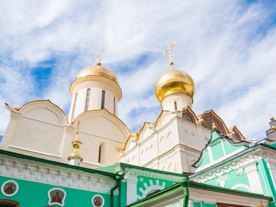 ветер на троицу приметы. Смотреть фото ветер на троицу приметы. Смотреть картинку ветер на троицу приметы. Картинка про ветер на троицу приметы. Фото ветер на троицу приметы