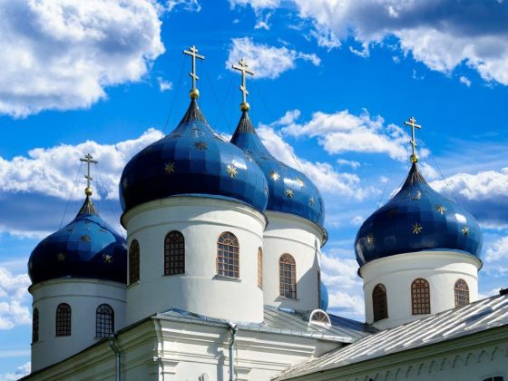 воздвижение креста господня приметы и обычаи. Смотреть фото воздвижение креста господня приметы и обычаи. Смотреть картинку воздвижение креста господня приметы и обычаи. Картинка про воздвижение креста господня приметы и обычаи. Фото воздвижение креста господня приметы и обычаи