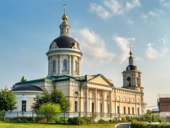 21 ноября праздник приметы. Смотреть фото 21 ноября праздник приметы. Смотреть картинку 21 ноября праздник приметы. Картинка про 21 ноября праздник приметы. Фото 21 ноября праздник приметы