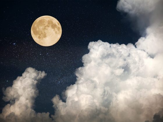 увидеть полную луну примета. Смотреть фото увидеть полную луну примета. Смотреть картинку увидеть полную луну примета. Картинка про увидеть полную луну примета. Фото увидеть полную луну примета