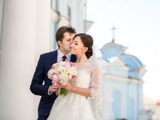 приметы в високосный год свадебные. Смотреть фото приметы в високосный год свадебные. Смотреть картинку приметы в високосный год свадебные. Картинка про приметы в високосный год свадебные. Фото приметы в високосный год свадебные