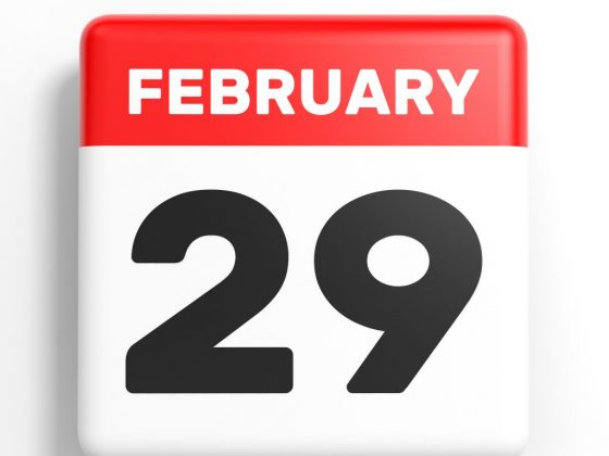 Приметы и суеверия на 29 февраля