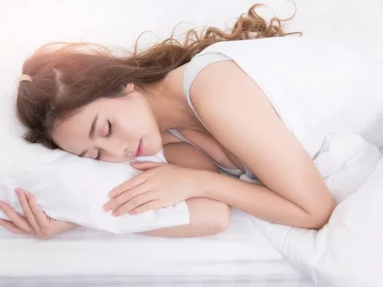 Значение петуха во сне