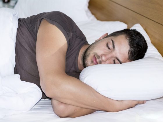 Значение водки во сне