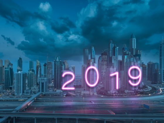 Предсказание Матроны Московской на 2019 год