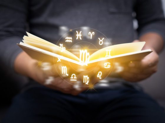 Прогноз Тамары Глобы на 2019 год