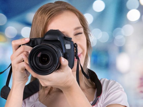Добьется успеха в работе