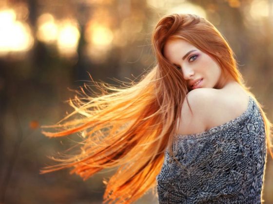 Галина — точное значение имени