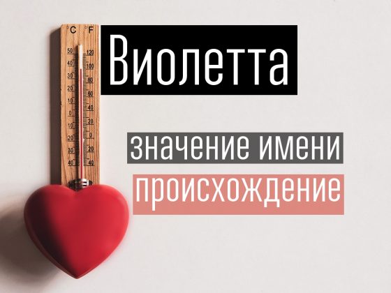 актрисы по имени виолетта. violetta. актрисы по имени виолетта фото. актрисы по имени виолетта-violetta. картинка актрисы по имени виолетта. картинка violetta.