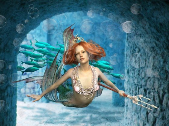 Серена что это за существо. Смотреть фото Серена что это за существо. Смотреть картинку Серена что это за существо. Картинка про Серена что это за существо. Фото Серена что это за существо