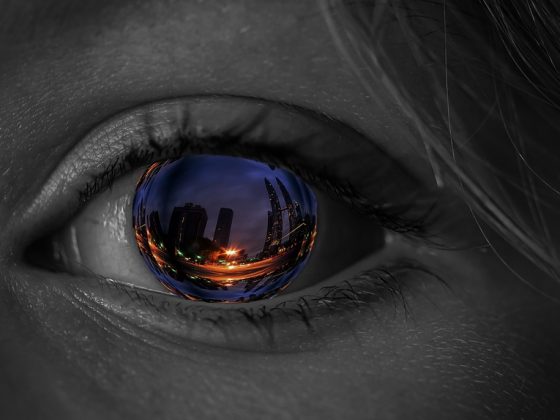 Нельзя смотреть зеркало перед сном. eye 2040986 960 720. Нельзя смотреть зеркало перед сном фото. Нельзя смотреть зеркало перед сном-eye 2040986 960 720. картинка Нельзя смотреть зеркало перед сном. картинка eye 2040986 960 720. Суеверные люди могут подсказать, почему нельзя смотреть в зеркало ночью. Это давняя народная примета, которая по мнению эзотериков не лишена смысла. Ослушание данного запрета чревато для человека серьезными проблема в его жизни, как со здоровьем, так и в отношениях с другими людьми.