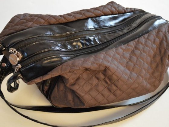 handbag fashion purse female bag style elegance leather 952570