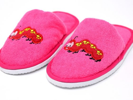 slippers 3110698 960 720