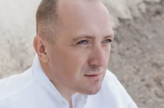 михаил агеев медитации