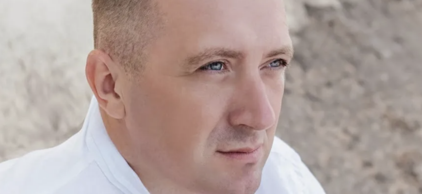 михаил агеев медитации