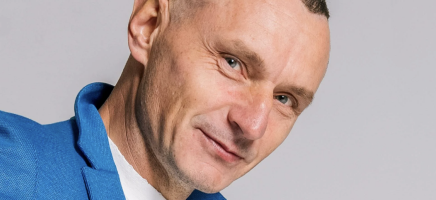 алексей капустин цифровая психология